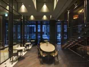 hotel star masterpiece suite