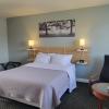 lord nelson motel