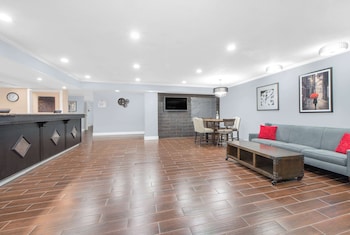 baymont by wyndham springfield south hwy 65