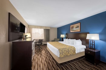 baymont by wyndham springfield south hwy 65