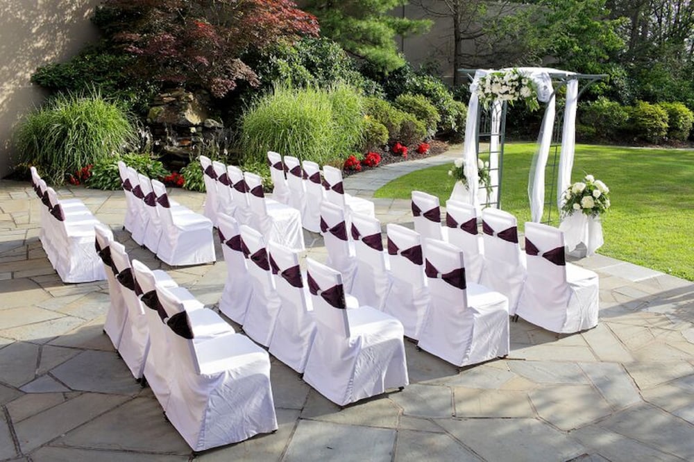 holiday inn wilkes barre east mountain by ihg