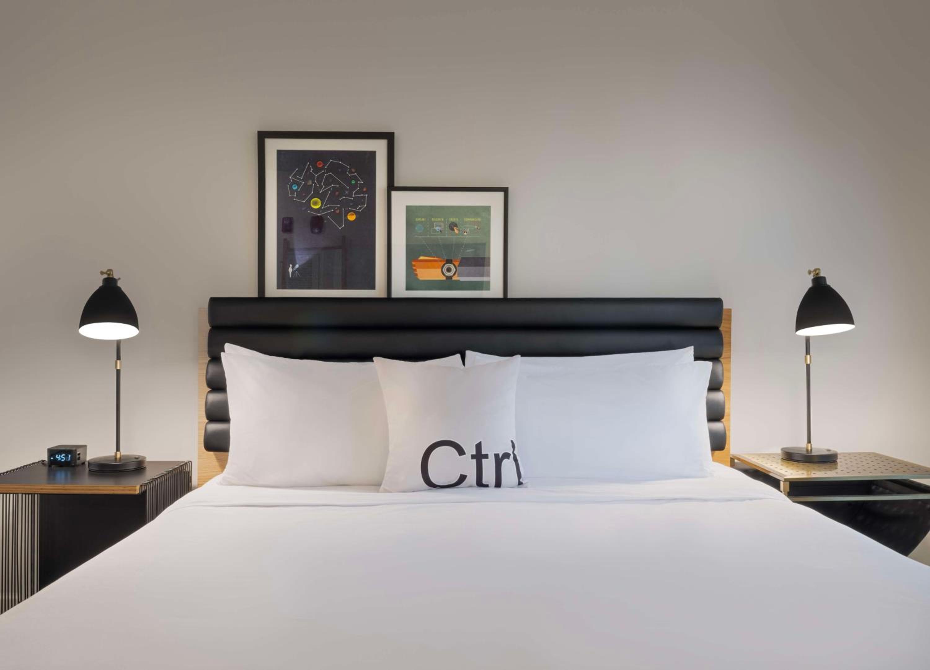freepoint hotel cambridge tapestry collection by hilton