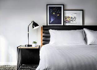 Freepoint Hotel Cambridge, Tapestry Collection By Hilton,Near Harvard Square,4 star