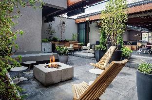 Freepoint Hotel Cambridge, Tapestry Collection By Hilton,Near Harvard Square,4 star