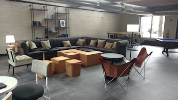 freepoint hotel cambridge tapestry collection by hilton