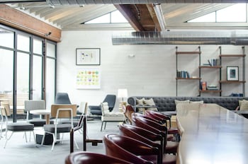 freepoint hotel cambridge tapestry collection by hilton