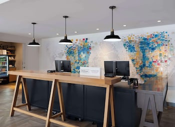 freepoint hotel cambridge tapestry collection by hilton