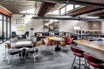 freepoint hotel cambridge tapestry collection by hilton