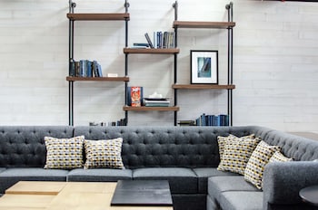 freepoint hotel cambridge tapestry collection by hilton