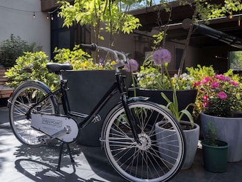 freepoint hotel cambridge tapestry collection by hilton