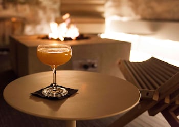 freepoint hotel cambridge tapestry collection by hilton