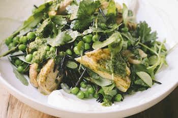 freepoint hotel cambridge tapestry collection by hilton