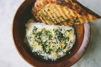 freepoint hotel cambridge tapestry collection by hilton