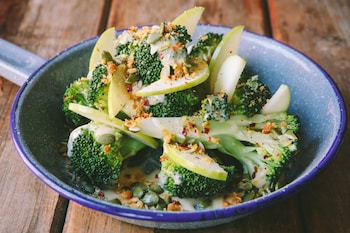 freepoint hotel cambridge tapestry collection by hilton