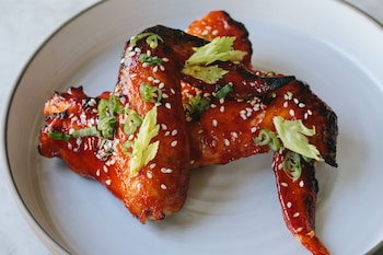 freepoint hotel cambridge tapestry collection by hilton