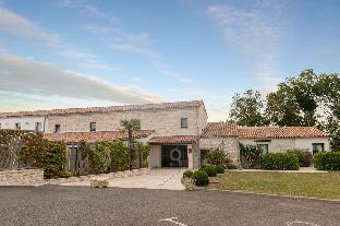 qualys hotel lagrange