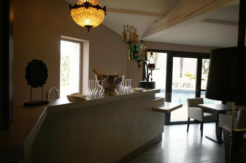 qualys hotel lagrange