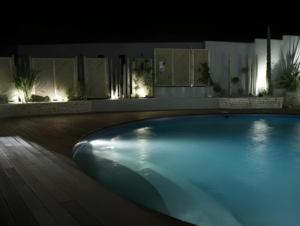 qualys hotel lagrange