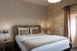 qualys hotel lagrange