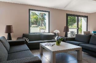 qualys hotel lagrange