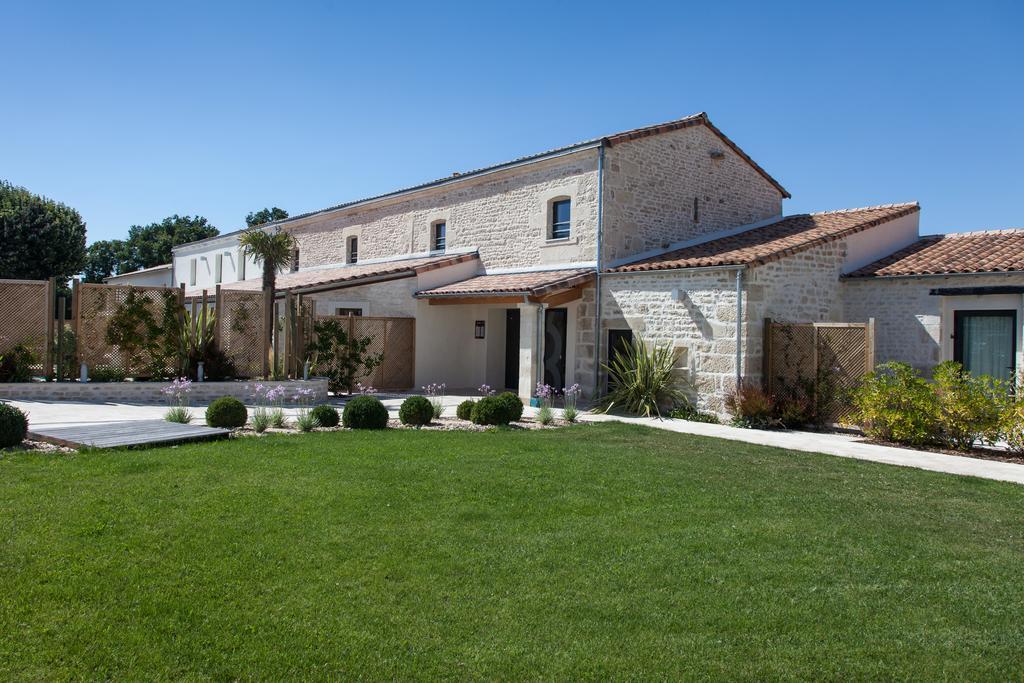 qualys hotel lagrange