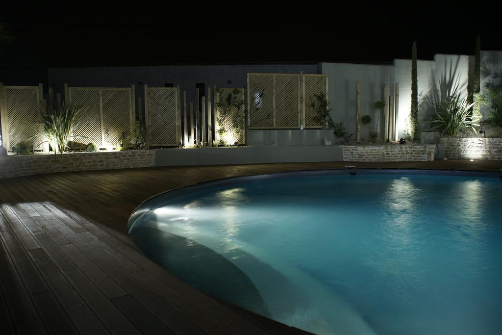 qualys hotel lagrange