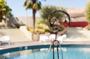 qualys hotel lagrange