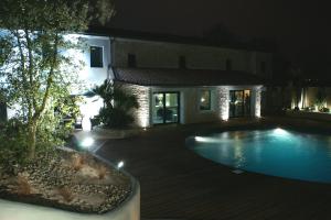 qualys hotel lagrange