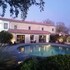 qualys hotel lagrange
