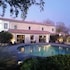 qualys hotel lagrange