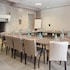 qualys hotel lagrange