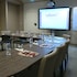 qualys hotel lagrange