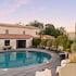 qualys hotel lagrange