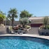 qualys hotel lagrange