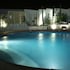 qualys hotel lagrange