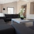 qualys hotel lagrange