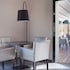 qualys hotel lagrange