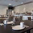 qualys hotel lagrange