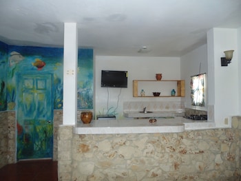 metro residences hotel