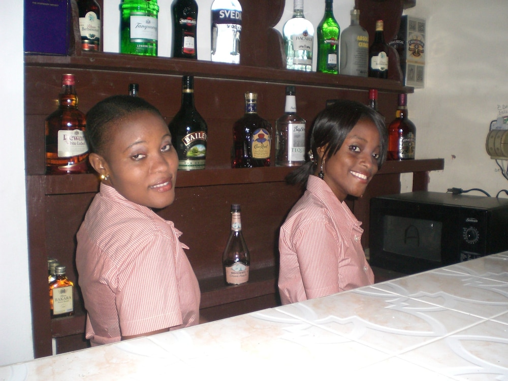 cap haitien