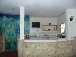 metro residences hotel