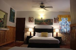 metro residences hotel