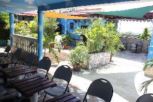 metro residences hotel