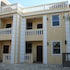 cap haitien