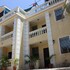 cap haitien