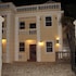 cap haitien