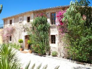 finca son ametler