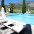 finca son ametler