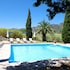 finca son ametler