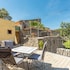 finca son ametler
